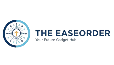 The EaseOrder
