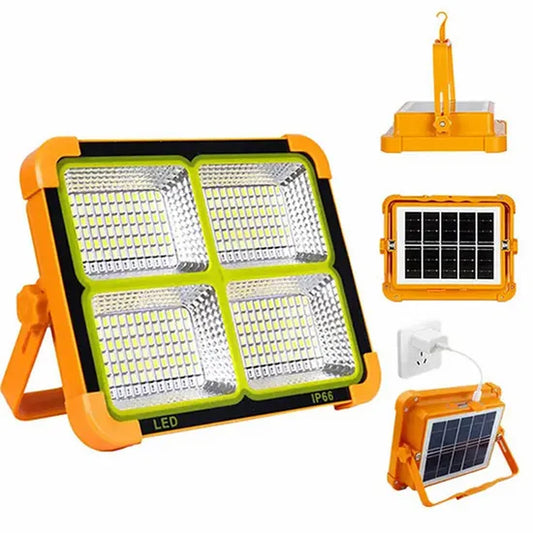 Ip Solar Light Galaxy & Solar Lights – The EaseOrder